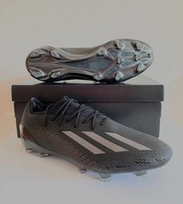 Adidas X Speedportal. 1 FG UK