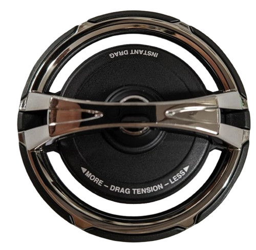 Shimano ultegra 14000 xtd - shimano,
