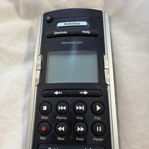 Logitech harmony 525 universal - 525,
