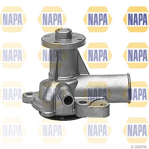Water pump for - water,
