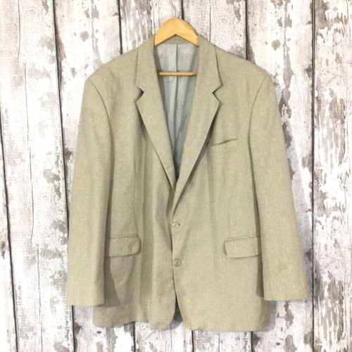 Rohan men jacket large - rohan, 44”