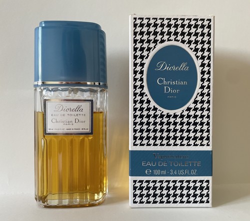 Vintage christian dior - christian,