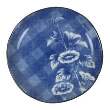 Japanese Porcelain Small Plate