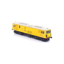 Gaugemaster GM2210205D N Gauge