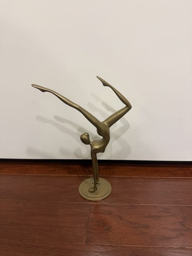Vintage mid century modern - vintage,