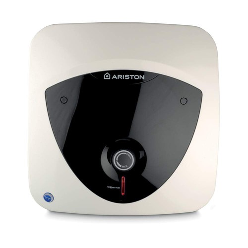 Ariston water heater - water, 3100310