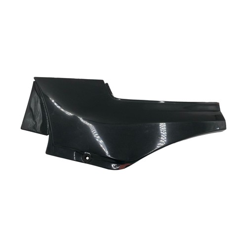 Genuine kawasaki gpz 900 - gpz,