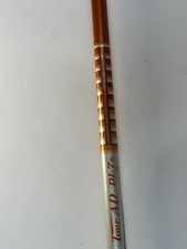 GRAPHITE DESIGN TOUR AD DI-7 X