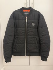 Philipp Plein Men Jacket