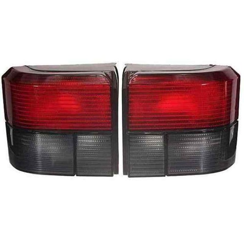 Rear lamp volkswagen - lamp, t4