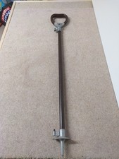 Antique Wm Mills Ltd