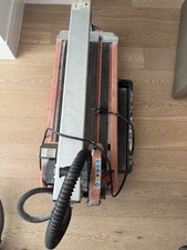 Vitrex 800 Professional Bridge