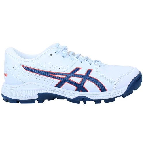 Asics gel peake - gel-peake, 2