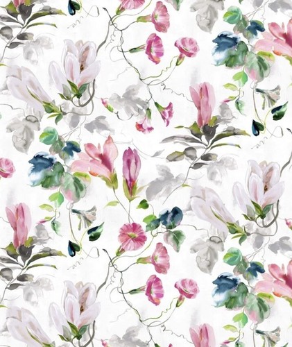Designers guild curtain fabric - designers,