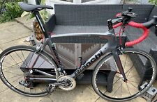 Bianchi Oltre - XR2 - Unique