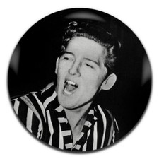 Jerry Lee Lewis 50's Rock 'N'