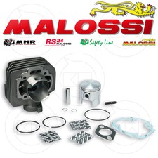 Malossi 317137 Cylinder Ø 47