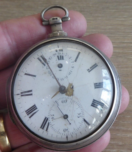 Rare dublin wigan - rare, h.wigan