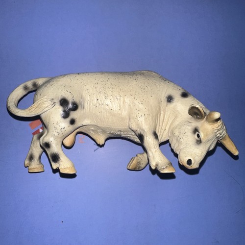 Schleich 13613 rodeo - schleich,