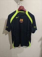 VINTAGE NIKE T90 DRI FIT