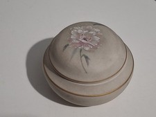 Porcelain Pottery Porcelanas