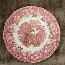 Vintage Enoch Wedgwood