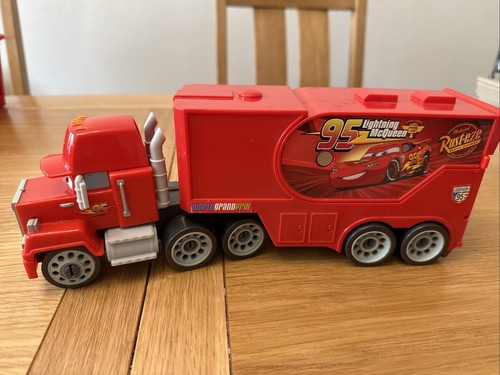 Fisher price imaginext disney - fisher,