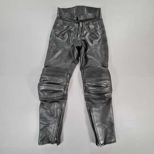 Belstaff mens motorcycle - belstaff,