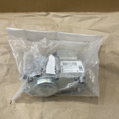 Vk4115v1006u honeywell gas - vk4115v1006u,