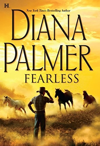 Fearless diana - (import,