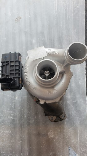 Mercedes class r - 3.0, r-class
