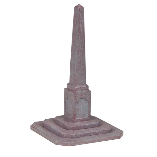 Bachmann 0143 gauge - bachmann,