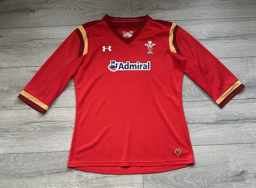 Women wales wru under - women’s,