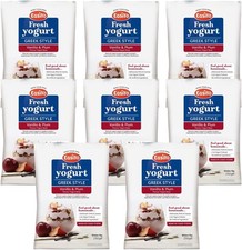 EasiYo Yogurt Greek Style