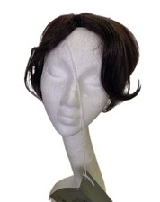 Trendco Human Hair Trendura Front Hair Enhancer Colour #310 - Hair Loss REF W11