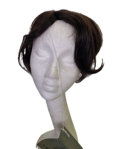 Trendco human hair - human, trendura