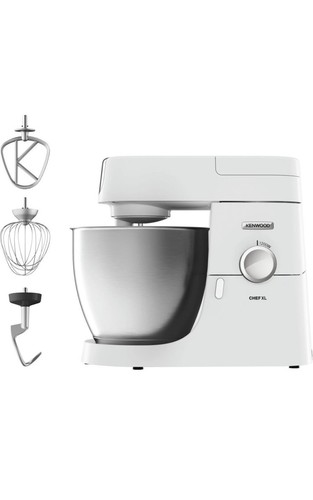 Kenwood chef stand - xl,