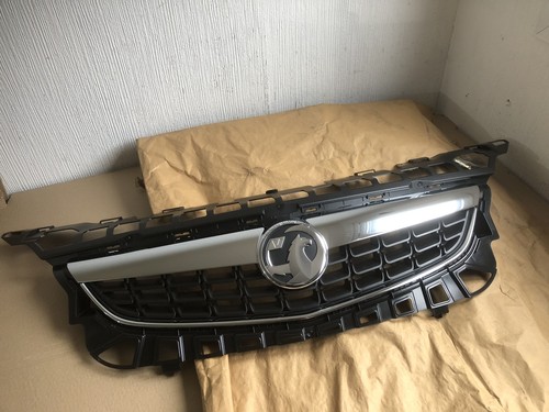 Genuine vauxhall astra mk6 - genuine,