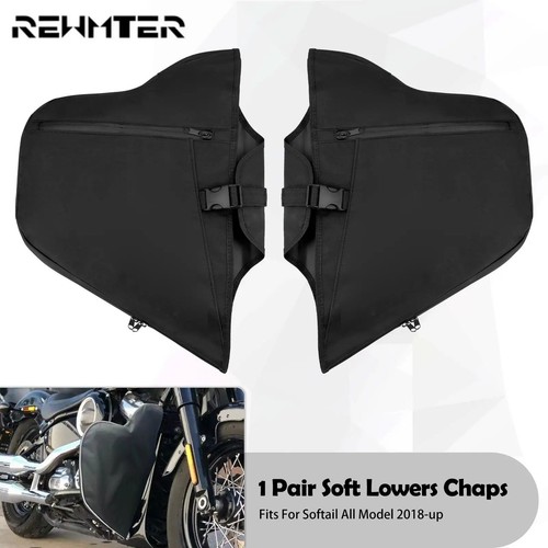 Motorcycle leg warmer - motorcycle,