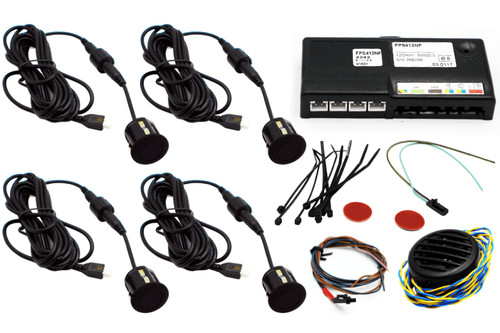 Laserline fps412f flashpoint - laserline,