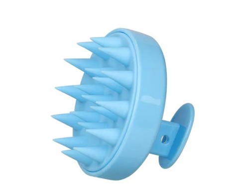 Hair scalp massager - hair,