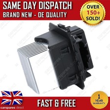 RENAULT SCENIC / GRAND SCENIC