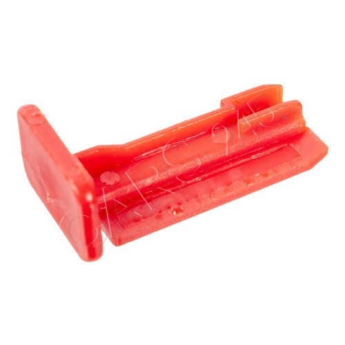 Febi locking pin - locking,