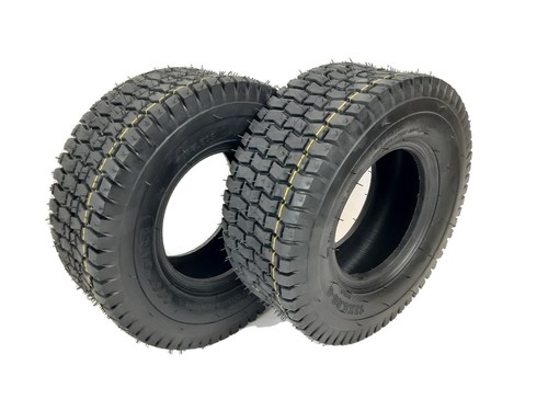 Tyre 13x5 6 - tyre, 13x5.00-6