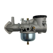 Carburetor for Briggs & Stratton 252702 252707 253702 253706 Carburetor