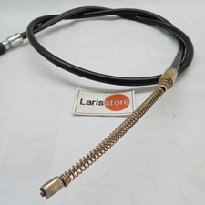 Parking Brake Cable Hand Brake