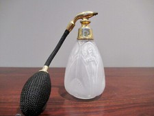 ROBJ Paris: old Art Deco