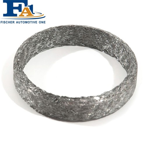 For bmw series e36 - bmw, 3-series