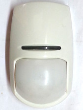 Pyronix KX12DQ WE Wireless PIR Motion Sensor Detector (1 Sensor)