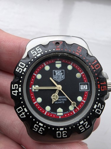 Tag heuer formula - tag,